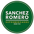 Supermercados Snchez Romero